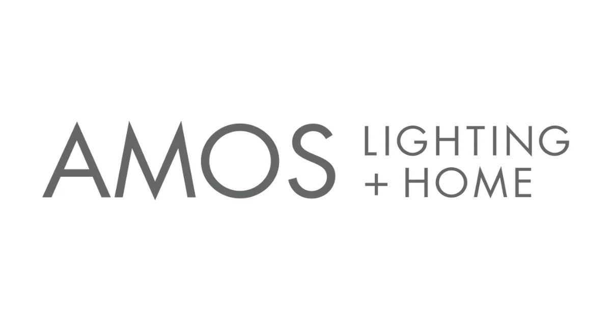 Amos Lighting