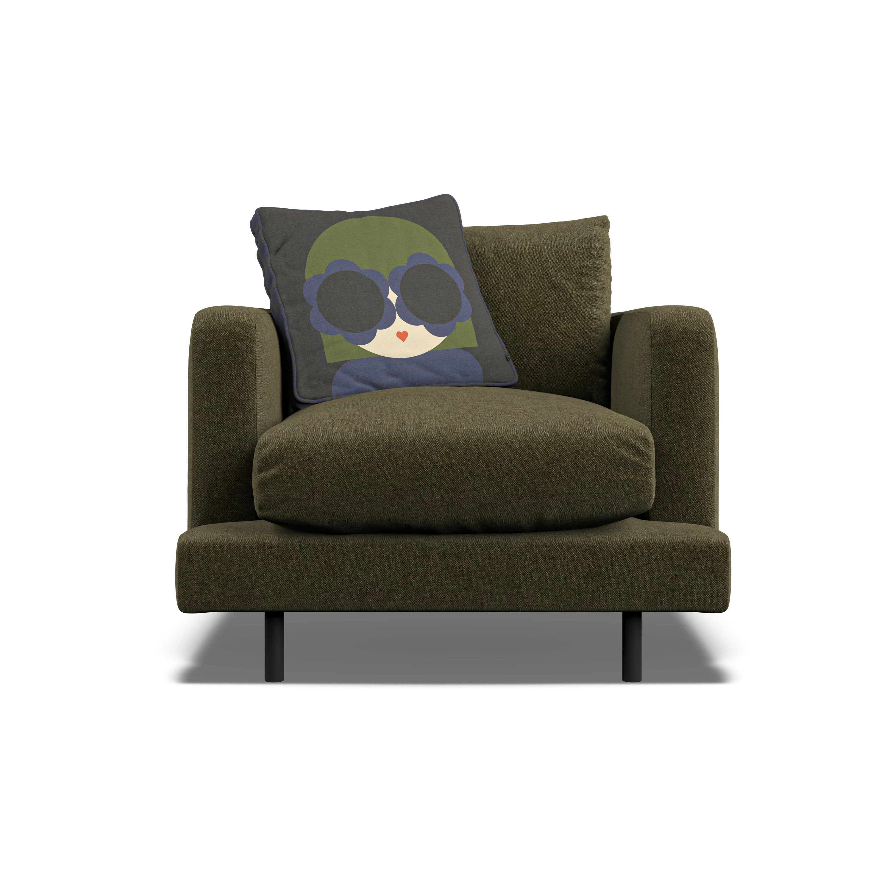 Product image 32