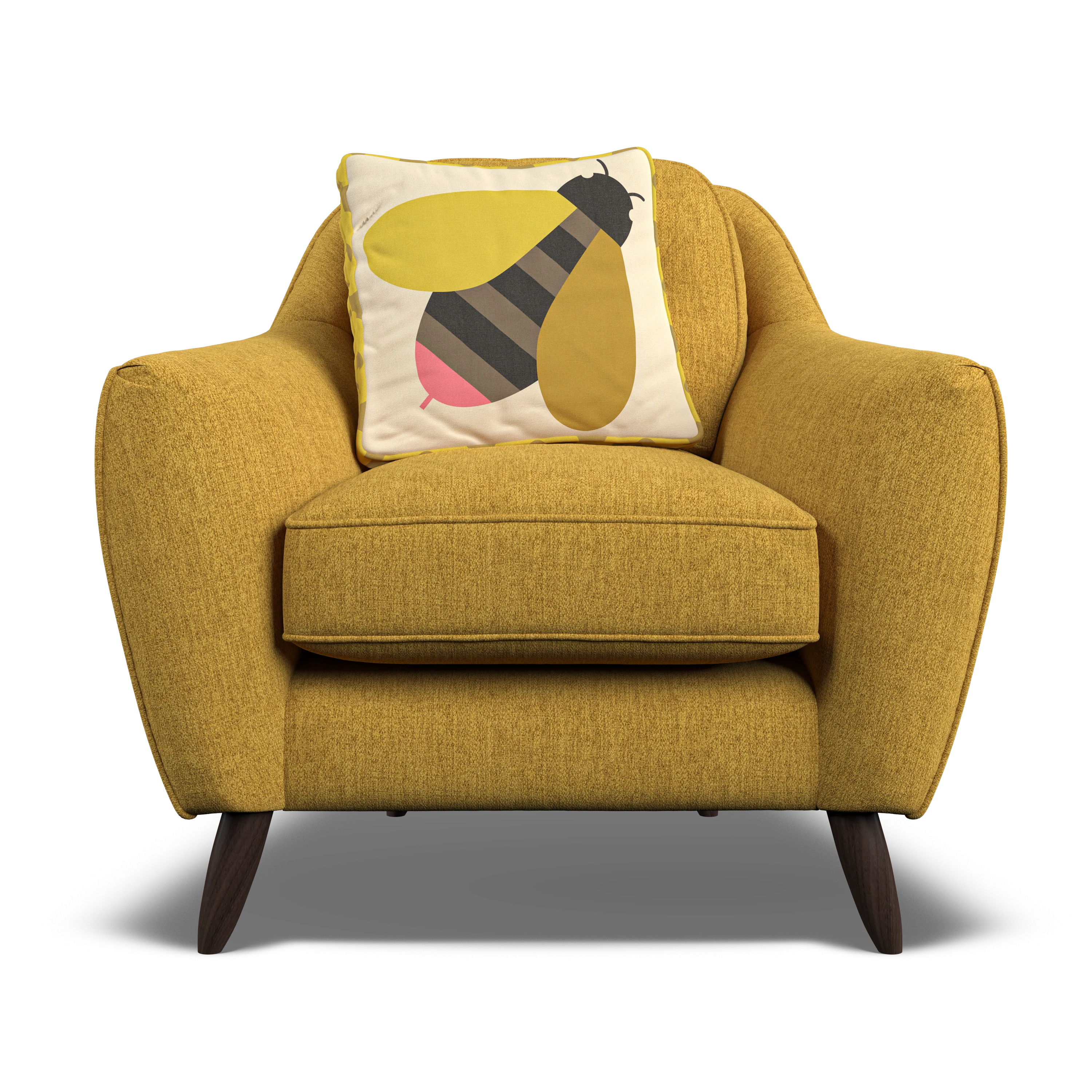 Product image 39