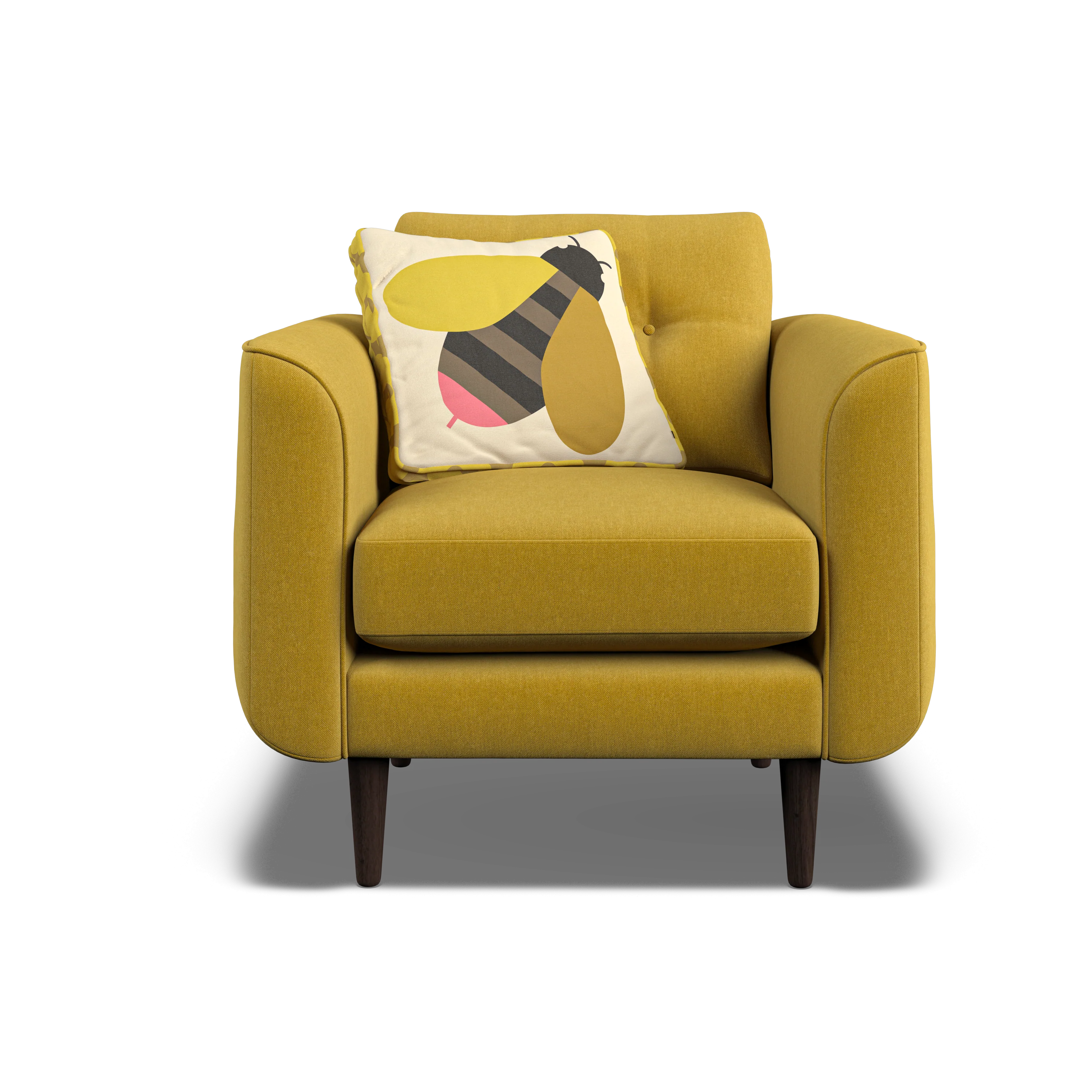 Product image 37